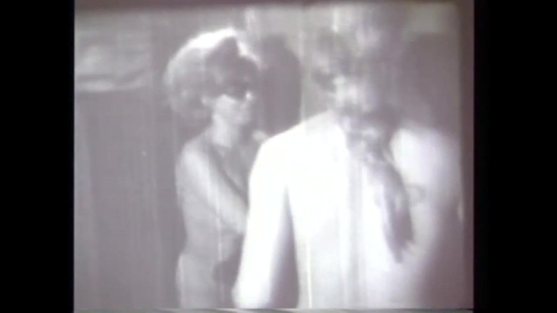 Vintage Megastore Full hd: Vadias quentes transam