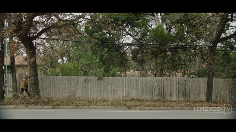 Himeros.tv: Yolculuklar iki - bölüm 4