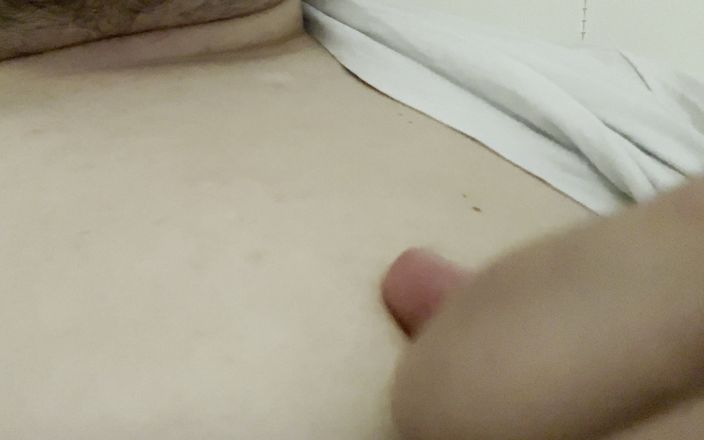 Aimeronds: Tietenliefhebber, dit is voor jou