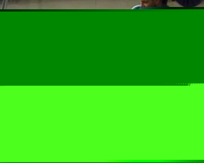 BB Video - Old School: Немецкая милфа в любительском гэнгбэнге с писсингом и волосатой киской