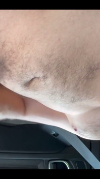 Rest Stop Fun Exposed