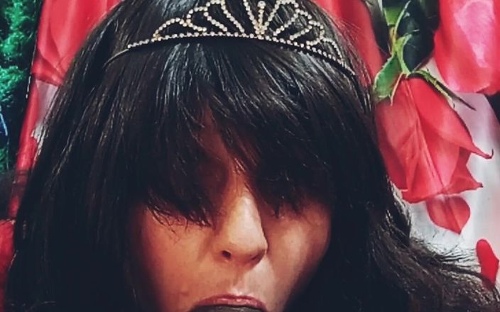 Bolly Karma: Super žhavá roleplay kouření