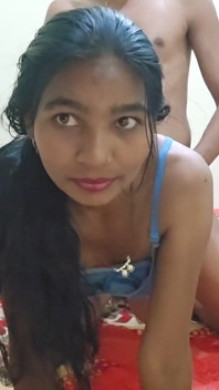 Chudai M Bhut Dard Hota H Khti H GFヒンディー語オーディオセックス