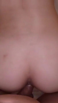 Malaikat Asia 27829