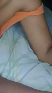 Vanessinha Desi Seks Oral India Dengan Dubur