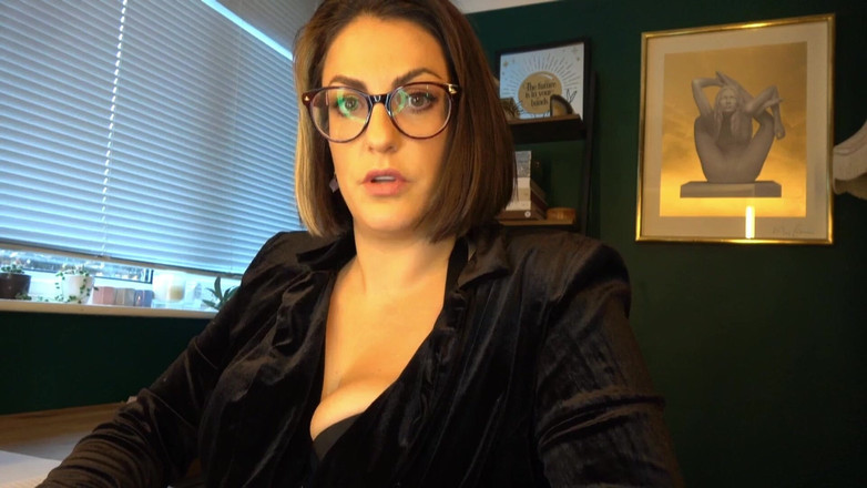 Countess diamond: Ocena kontraktów dłużnych Intervview