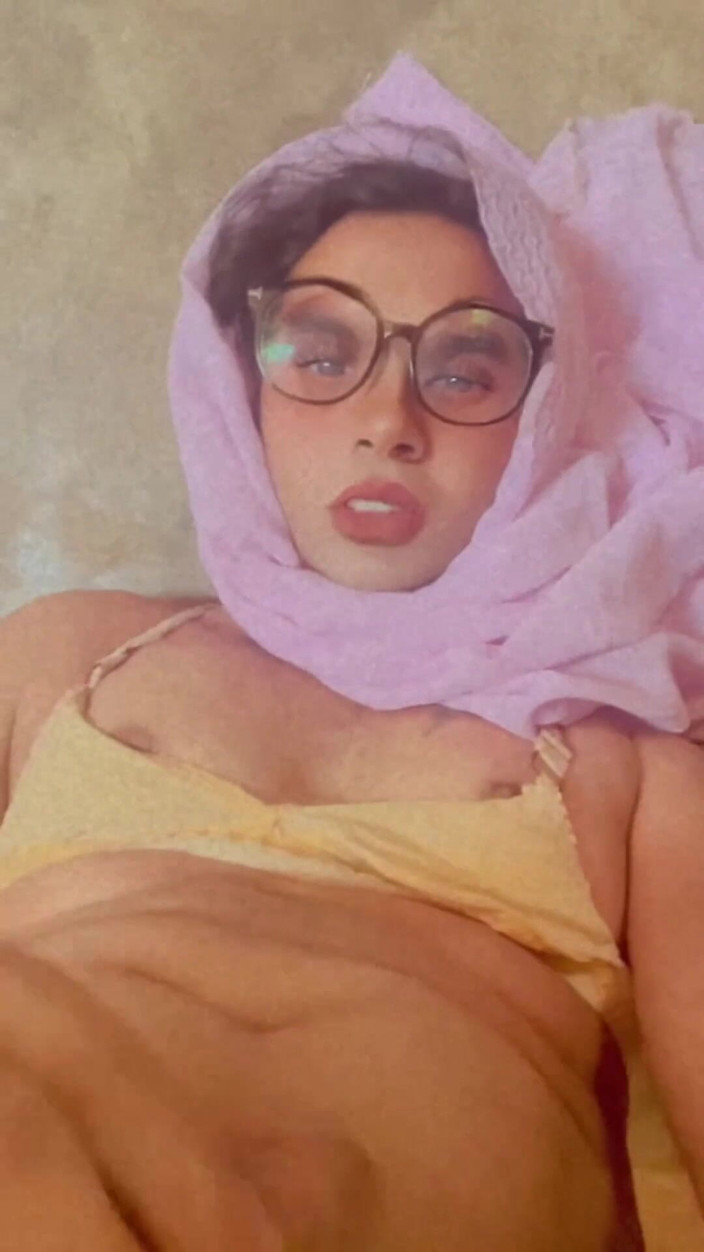 Apple00001: Ăn tinh | Cei khiêu dâm | Tự xuất tinh