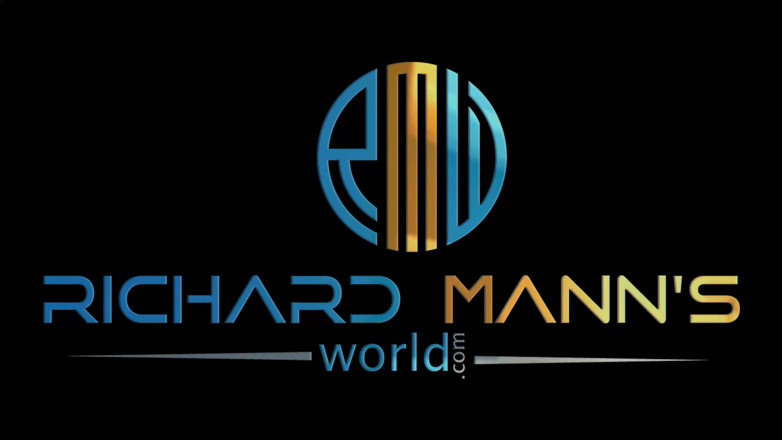 Richard Manns World: Ciren Verde &amp; Lady Lazarus
