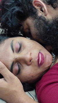 Hot Neck Kiss Finder Menjilat Dengan Menggesel Pepek