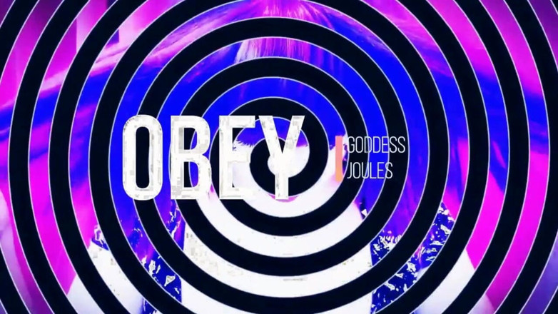 goddessjoules: Voisines gothiques, potion de féminisation magique
