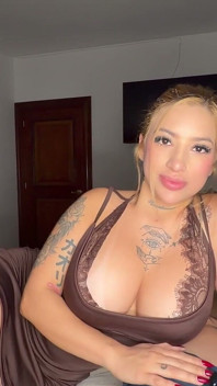 My Husband Cheated on Me, and I Ended up Moaning with My Stepson