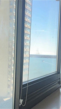 Baise bonus à l’hôtel