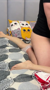 Homeafterdark: Behind Closed Doors