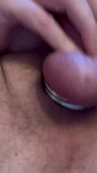 ฉันกับของเล่นเสียวเล่นคนเดียว โหลดน้ำแตกตอนจบ