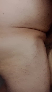 내 보지를 따먹어