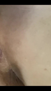 Im Wet and Horny. Do U Wanna Put Your Dick in? Body