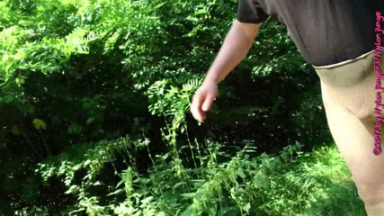 Carmen_Nylonjunge: Geil beim reiten in strumpfhosen