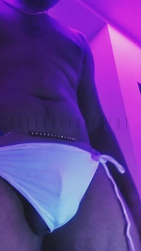 Bengali Hot Boyfriend Teasing Himself