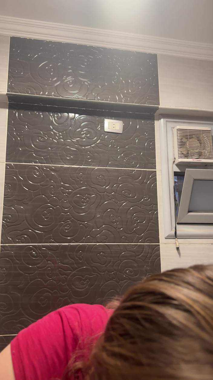 SweetLucy96: Moja poranna rutyna