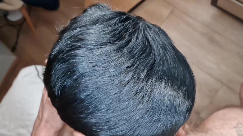 Monster Dick Hunters: Deepthroater Expert приєднується до клубу MDH