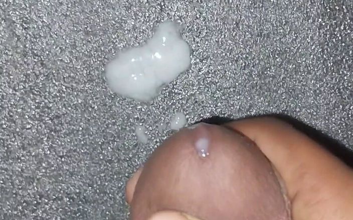 Jonny labour: Vidéo d’un chudae viral