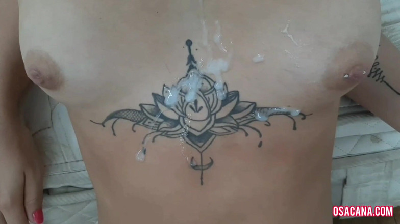 World Tranny: Lízání zadku té kočky