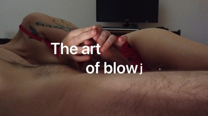 Akasha7: Měkké a lahodné kouření, užívá si každý lízání svého budu