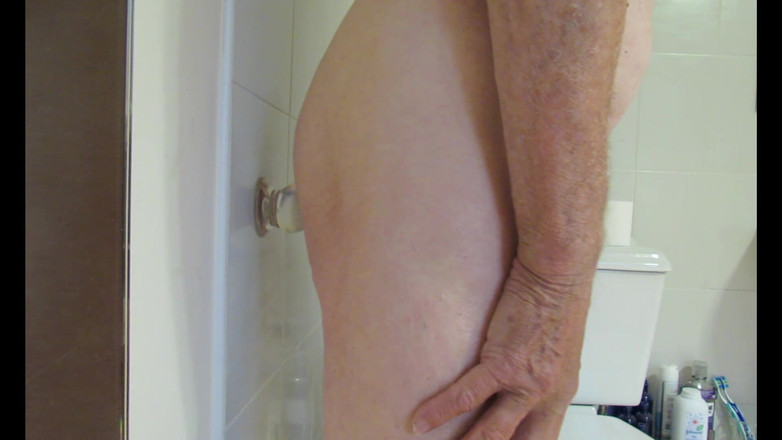 bigears: Сессия с скачкой на члене, часть 1