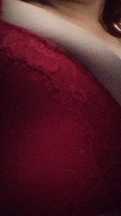 Flora sexi: Nevlastní máma Média