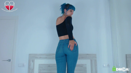 Candystart Videos: Pukulan