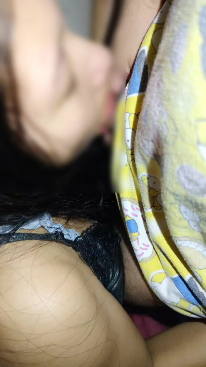 Paoloxxx93: Sexy Maid Seduces Boss, Asks for Raise Pleasing Boss