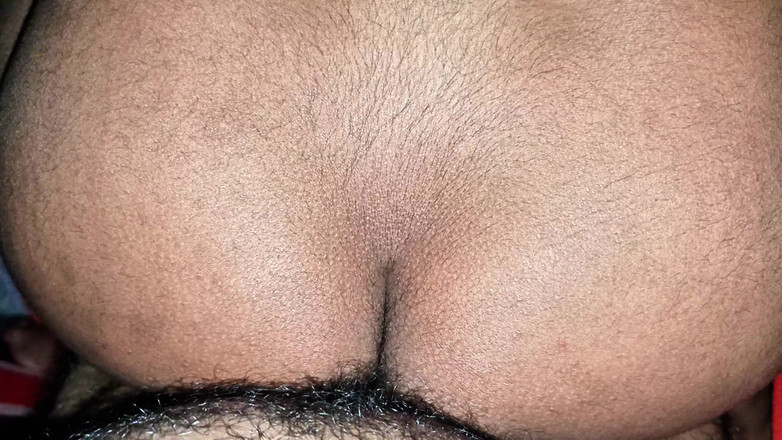 Bithi69gril: Hintli kız seks tam video 18+