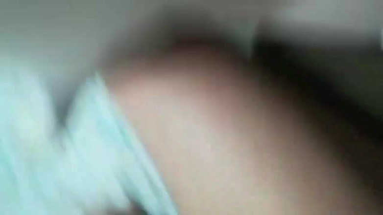 big star: Ласкает его жену своими руками