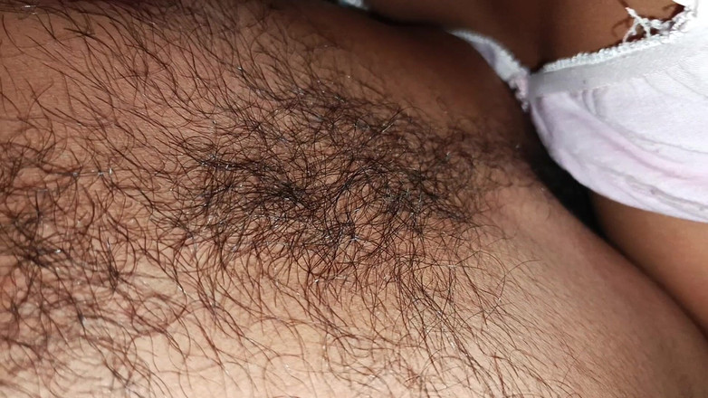 Bithi69gril: अच्छी लड़कियां भारतीय लड़की का अध्ययन करने के बजाय लंड चूसना पसंद करती हैं