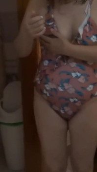 V.2 de 3 - la primera vez de mi esposa con otro hombre en la playa