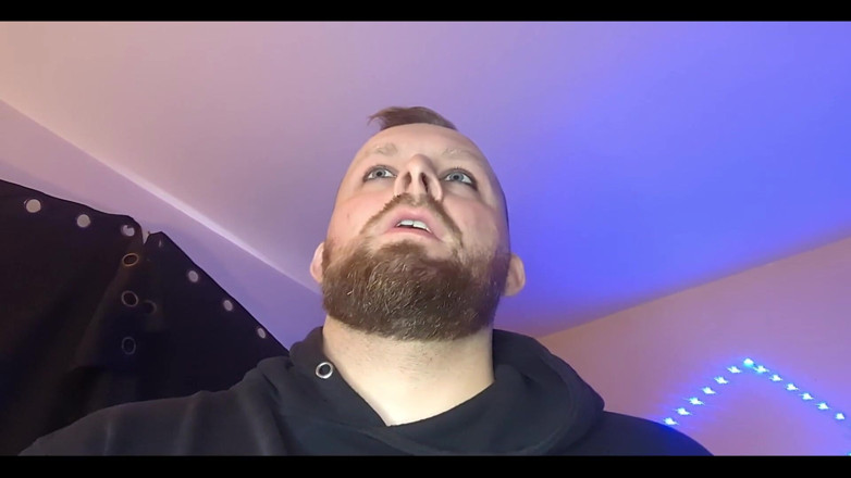 WolfgangWhite: 4116416021.mp4