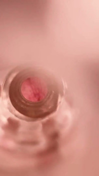 POV, Fleshlight, baise