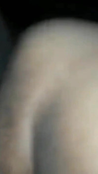 BBC Anal Deep Doggy Pounding Moaning Orgasms