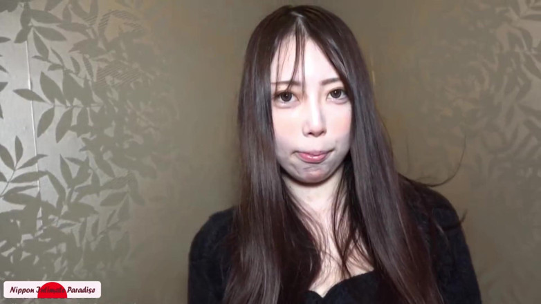 Temptation: Asian Angel 26621