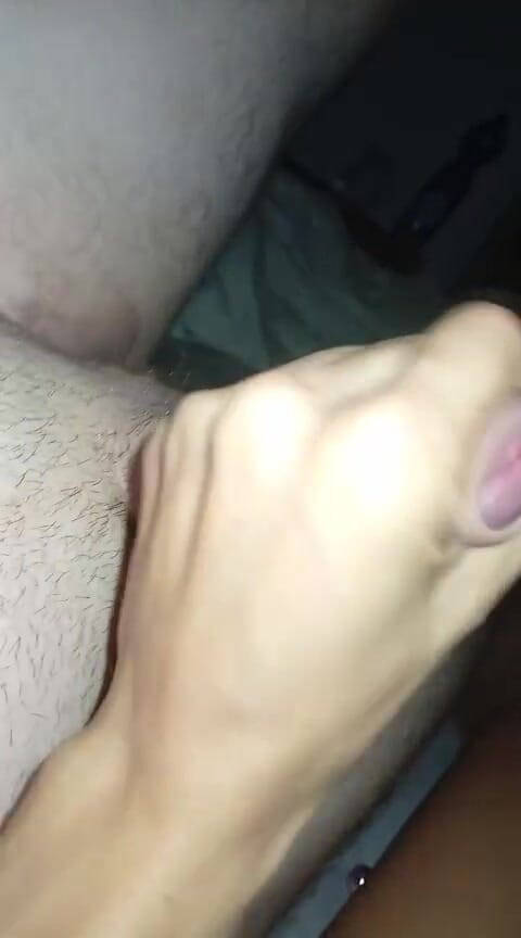 AgathhaA: Končí to jejími bradavkami, dlouhá doba na prohlížení