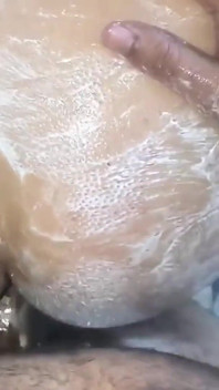 Arab Sex Hijab Big Cock Black