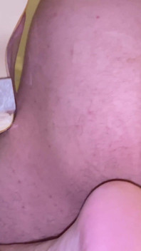 Tidakkah ibu tiri awak mengajar awak bahagian 3