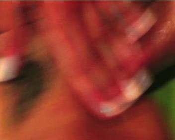 We love fucking XXX: Kompilasi lesbian vintaj liar, seks bertiga dan dubur