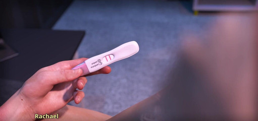 Miss Kitty 2K: Wvm - Část 245 - Co znamená dva řádky od Misskitty2k