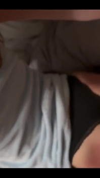Warning: This Ass Is Addictive