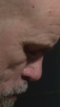 Bear Fucked Raw in Slin Byhairy Boy
