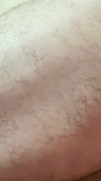 I Put the Cuckold to Lick My Balls While He Destroyed His Macho's Ass
