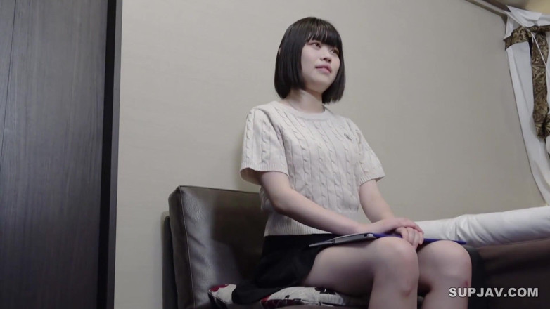 The Sexual Issues: Asian Angel 22897