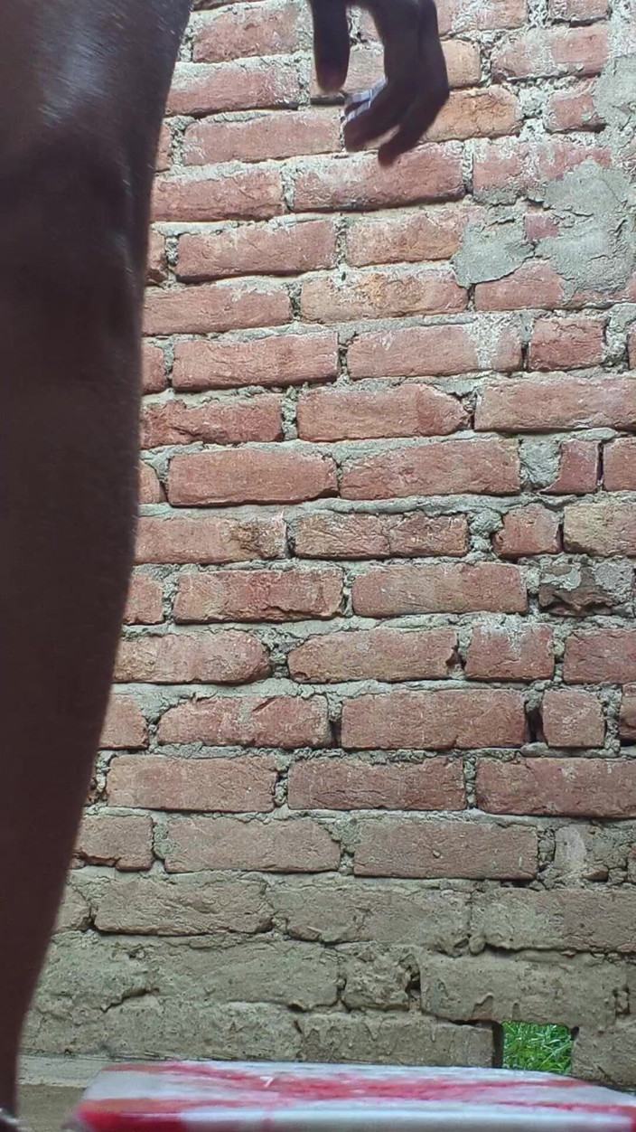 Monale2s: Seksowne wideo