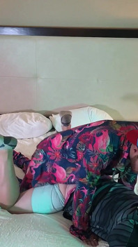 Rapper Fucking Sexy Sissy - Compilation 2